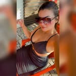 Carine Britto ❤️ - @carinnebritto_ - Instagram