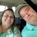 Carrie Britt - Facebook