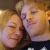 Carrie britt - @carriebritt420 - TikTok