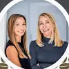 Real Estate - @cariandbritt.realestate - TikTok