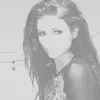 Sweet Britt👸🏻 - @caribritt07 - TikTok