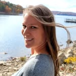 Cari Chandler - @cari.chandler.82 - Instagram