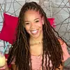 Cari Chandler - @carz868 - TikTok