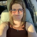 Cari Chandler - @springer.cari - Instagram