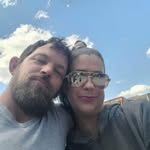Cari Chandler - @carichn - Instagram