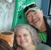 Cari Chandler-Hood - Facebook