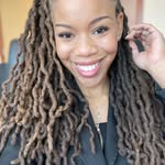 Cari Chandler-Martin - @carichandler - Instagram