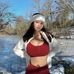 Carie Chandler - Facebook