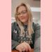 Carrie Chandler - Facebook