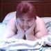Carrie M Chandler - Facebook