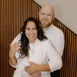 Cari Carapia Combs - @cariccombs - Instagram