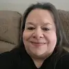 Cari Combs - @caricombs - TikTok