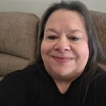 Cari Combs - @cacombs62 - Instagram