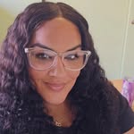 Carol Combs - @ceec45 - Instagram