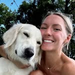Caroline Combs - @carolinelcombs - Instagram