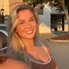Caroline Combs - @carolinecombs - TikTok