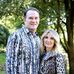 Cari Curry - Facebook