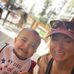 Cari Curry - Facebook