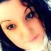 Carolyn Curry - @carecurry - TikTok