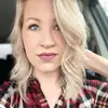 Carrie Curry - @carriecurry3 - TikTok