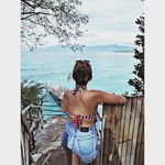 Curry Sumagaysay - @caricurry - Instagram