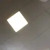 Currycari - @currycari - TikTok