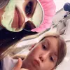 Loser - @cari_curry - TikTok
