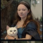 Cari Czerwinski - Facebook