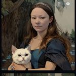 Cari Czerwinski - @cariczerwinski - Instagram