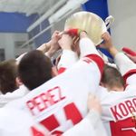 Cari Czerwinski - @hockeymomcams51 - Instagram