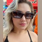 Carine Czerwinski - Facebook