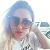 Carine Czerwinski - @carineczerwinski - TikTok