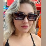 Carine Czerwinski - @carineczerwinski - Instagram