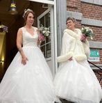 Carine Czerwinski - Facebook