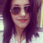 Carine Menezes - @czerwinskicarine - Instagram