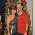 Carrie Cassie Czerwinski-Burleigh - Facebook