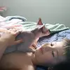 Robin Procès - @carine.czerwinski - TikTok