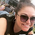 Cari Edwards - @somewhatsane - Instagram