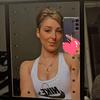 Cari Edwards - @cari.edwards - TikTok