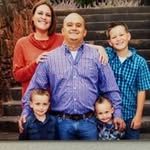 Cari Edwards - @cari.moore.9 - Instagram