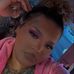Cari Edwards - Facebook