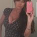 Cari Edwards - Facebook