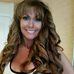Cari Edwards - Facebook