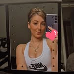 Cari Edwards - @cari94216 - Instagram