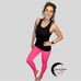 Cari Edwards- Zyia Sunshine - Facebook
