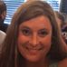 Carie Edwards - Facebook