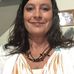 Carie Edwards - Facebook