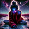 Carrie Edwards - @carrie.edwards67 - TikTok
