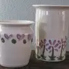 Cari Frederick - @cari.frederick - TikTok