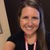 Cari Frederick Health and Wellness - Facebook